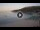 Webcam in Cavoli (Elba), 13.4 km entfernt