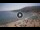 Webcam in Cavoli (Elba), 3.4 mi away