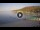 Webcam in Cavoli (Elba), 14.3 km entfernt