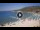 Webcam in Cavoli (Elba), 13.4 km