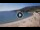 Webcam in Cavoli (Elba), 15.3 km entfernt