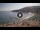 Webcam in Cavoli (Elba), 5.2 mi away