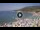 Webcam in Cavoli (Elba), 116.7 km