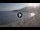 Webcam in Cavoli (Île d'Elbe), 8.7 km