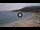 Webcam in Cavoli (Île d'Elbe), 116.7 km