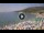 Webcam in Elba - Cavoli, 116.7 km