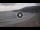 Webcam in Cavoli (Elba), 13.4 km
