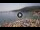 Webcam in Cavoli (Île d'Elbe), 116.7 km