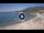 Webcam in Cavoli (Elba), 19.6 mi away