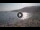 Webcam in Cavoli (Île d'Elbe), 60.4 km