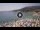 Webcam in Elba - Cavoli, 60.4 km