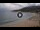 Webcam in Cavoli (Elba), 3.4 mi away
