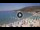 Webcam in Cavoli (Elba), 13.4 km entfernt