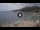 Webcam in Cavoli (Elba), 5.9 mi away