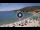 Webcam in Cavoli (Elba), 13.4 km entfernt