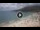 Webcam in Cavoli (Elba), 15.6 km entfernt