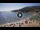 Webcam in Cavoli (Elba), 13.4 km
