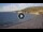 Webcam in Cavoli (Elba), 60.4 km