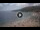 Webcam in Cavoli (Elba), 15.3 km
