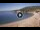 Webcam in Cavoli (Elba), 13.4 km
