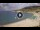 Webcam in Cavoli (Elba), 15.3 km