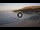 Webcam in Cavoli (Elba), 14.4 km entfernt