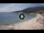 Webcam in Cavoli (Elba), 6.4 mi away