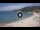 Webcam in Cavoli (Elba), 5.2 mi away