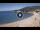 Webcam in Cavoli (Elba), 14.3 km entfernt