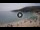 Webcam in Cavoli (Elba), 15.6 km entfernt