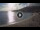 Webcam in Cavoli (Elba), 13.4 km entfernt