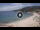 Webcam in Cavoli (Elba), 13.4 km