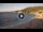 Webcam in Cavoli (Elba), 44.7 km entfernt