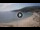 Webcam in Cavoli (Elba), 13.4 km entfernt