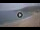 Webcam in Cavoli (Elba), 9.7 km entfernt