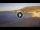 Webcam in Cavoli (Elba), 6 mi away