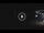 Webcam in Cavoli (Elba), 6 mi away
