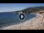 Webcam in Cavoli (Elba), 44.7 km