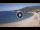 Webcam in Cavoli (Elba), 5.2 mi away