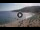 Webcam in Cavoli (Île d'Elbe), 116.7 km