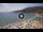 Webcam in Cavoli (Elba), 13.4 km