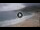 Webcam in Cavoli (Elba), 5.5 mi away