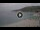 Webcam in Cavoli (Elba), 1.1 mi away