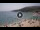 Webcam in Cavoli (Elba), 15.3 km entfernt