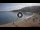 Webcam in Cavoli (Elba), 13.4 km entfernt