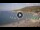 Webcam in Cavoli (Elba), 15.3 km entfernt