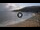 Webcam in Cavoli (Elba), 5.2 mi away