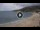 Webcam in Cavoli (Elba), 0.1 mi away