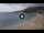 Webcam in Cavoli (Elba), 13.4 km