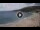 Webcam in Cavoli (Elba), 13.4 km